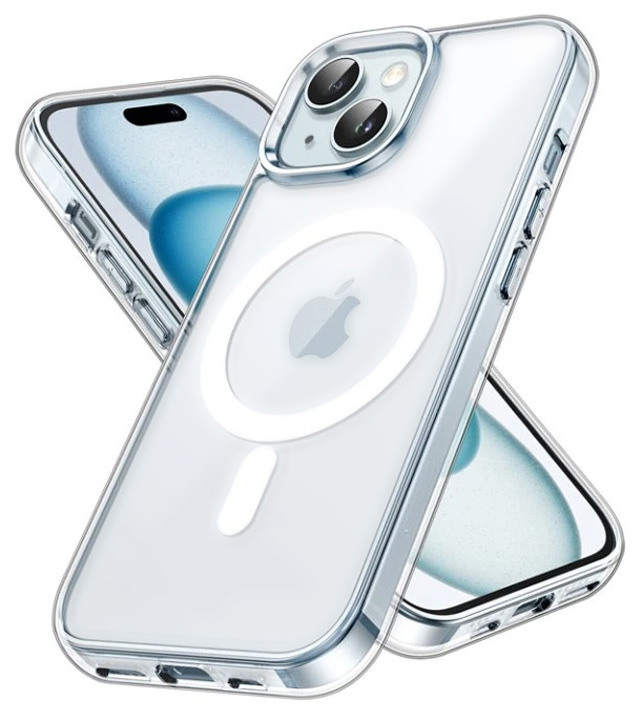iPhone 15_1
